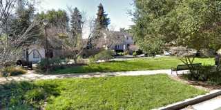 VERY LARGE 1 BEDROOM APARTMENT (HAS BEEN USED AS A 2 BEDROOM) Gallery 11