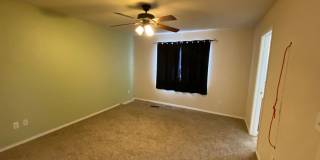 Fully Remodeled Home in Windsor Gallery 5