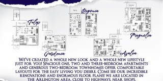 Royal Estates Gallery 21