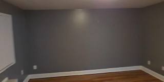 1009 CHILLUM Road Gallery 13