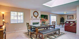 331 East Bluebell Place Gallery 17