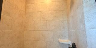 3 Bed and 3 Bath Home Located Off of Forest Ave Gallery 36