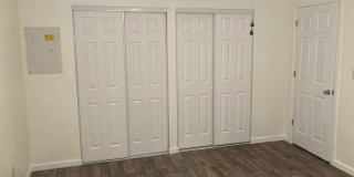 9 Hamlin Court Gallery 16
