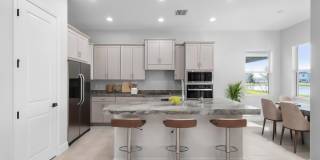 14208 Lacebark Lane Gallery 32