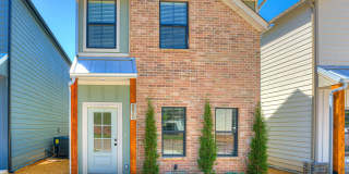 Brand New Duplexes Downtown Edmond Gallery 12