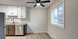 Royal Oaks Apts. Gallery 5