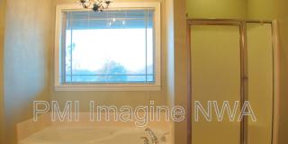4747 W Mayflower Ct 4747 W Mayflower Ct Gallery 4