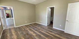 Waterford Lakes 3/2 Bath Single Family Home!! Waterford Lakes 3/2 Bath Single Family Home!! Gallery 9