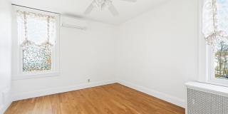 121 White St Gallery 12