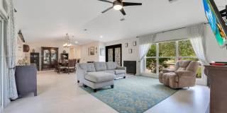 15300 SW 164th St Gallery 4