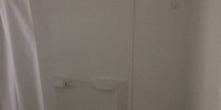 2119 Stillman Rd Gallery 16