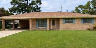 208 Mayard Drive 208 Mayard Drive Gallery 1