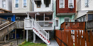 2509 CHRISTIAN Street Gallery 28