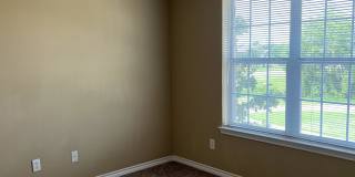 4039 Southern Trace Drive Gallery 82