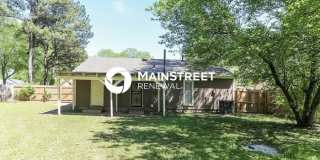 3721 Barberry Street Gallery 16