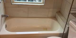 1110 North St Gallery 9