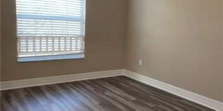 10474 Spruce Pine Court Gallery 21