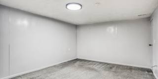 377 Depew Street Gallery 7