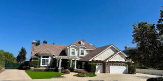 468 Saddle Trail 468 Saddle Trail Gallery 1