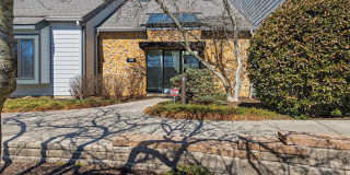 882 S MATLACK Street Gallery 1