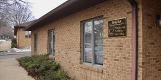 10620 CRESTWOOD DRIVE Burg Gallery 1