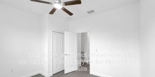 14290 Winding Cedar Way Gallery 10