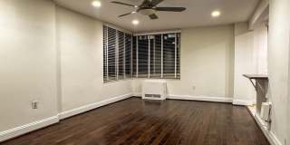 1727 MASSACHUSETTS Avenue NW Gallery 10