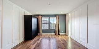10701 LAUREL VISTA WAY Gallery 79