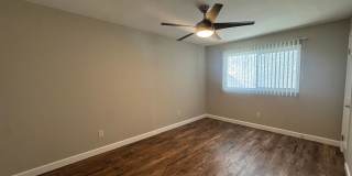 Spacious 2 Bed / 2 Bath Long Beach Condo Near Traffic Circle, CSULB & Belmont Heights Gallery 13
