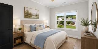 2011 Springfield Road Gallery 16