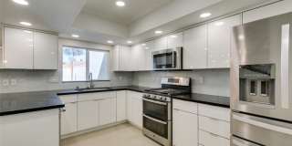 5046 Schumann Drive Gallery 19