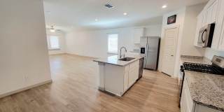 Beautiful Terra Vista 4 Bedroom 2 Bath Home Gallery 3