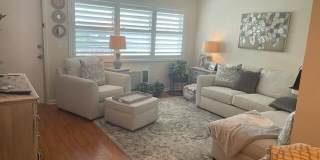 620 W Horizons W Gallery 2