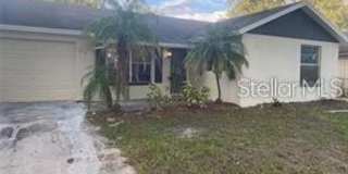 7247 BELVEDERE TERRACE Gallery 1