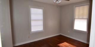 4378 Dawson Drive (2 Bed/1 Bath) Gallery 8