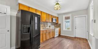 503 Gordon Gallery 10