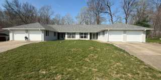 Copper 1333 Gallery 1