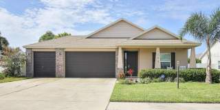 1209 WILD DAISY Drive Gallery 1