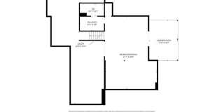 27 Sanderling Way Gallery 15