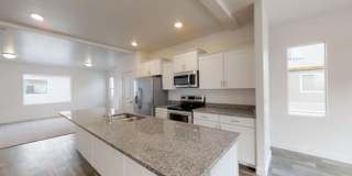 LUXURY TOWNHOME IN OREM!!! LUXURY TOWNHOME IN OREM!!! Gallery 14