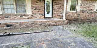 1725 Millican Place NW Gallery 3