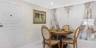6213 Bay Club Drive Gallery 3