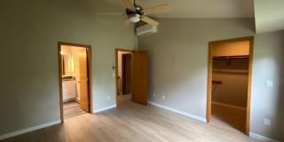 Great Townhome in Mid Town Fort Collins Gallery 14