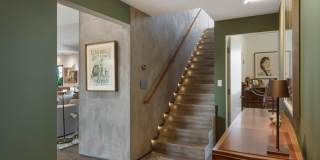 1724 La Coronilla Drive Gallery 28