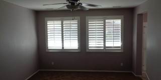 29137 Lighthouse Gallery 22