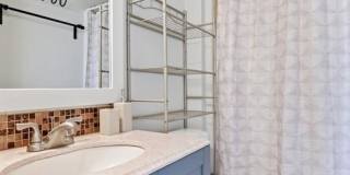 4112 Gulf Shore Gallery 11