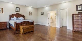 12107 GLEN MILL Road Gallery 12