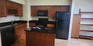 7766 BLACK HORSE Court Gallery 8