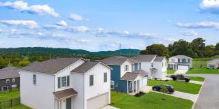 Alden North Knoxville Gallery 86