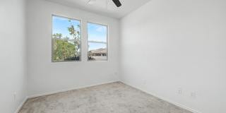 26758 N 172ND Lane Gallery 24